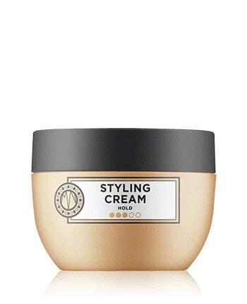 Maria Nila Styling Styling Cream (100 ml)