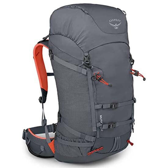 OSPREY Mutant 52L backpack