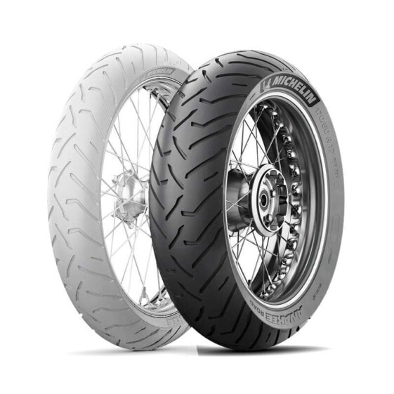 MICHELIN Anakee Road R 72V trail rear tire