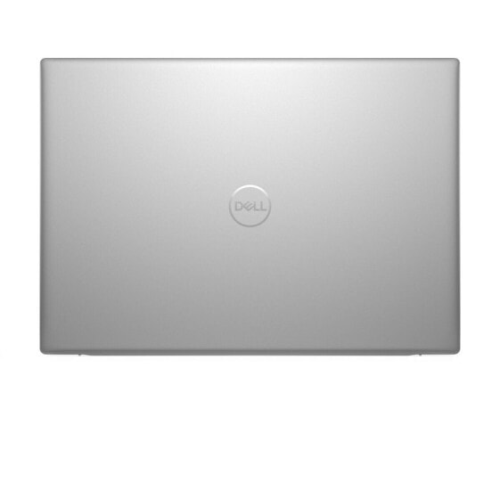 Ноутбук Dell Inspiron Plus 7630 16" Intel Core i7-13620H 16 GB RAM 1 TB SSD QWERTY