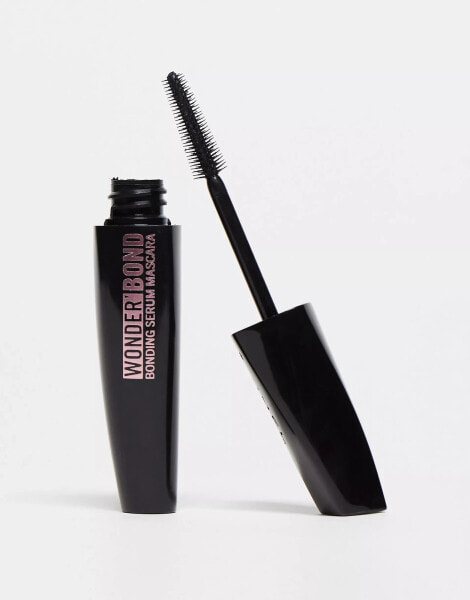 Rimmel Wonder Bond Mascara - Black