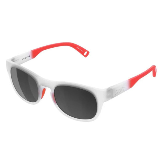 POC Evolve sunglasses