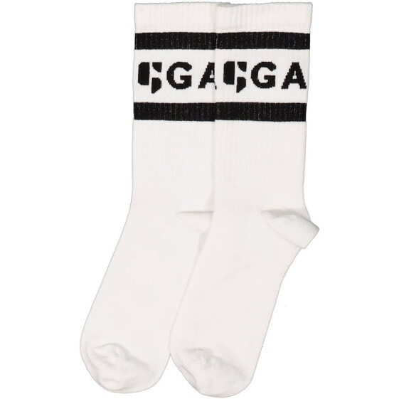 GARCIA Z3034 socks