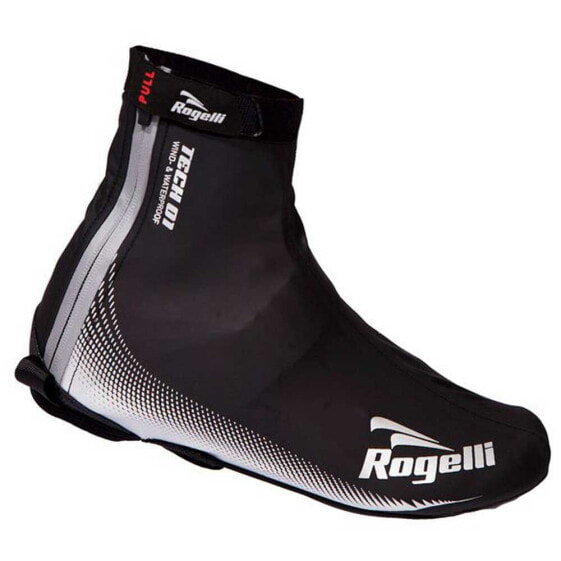 ROGELLI Fiandrex Overshoes