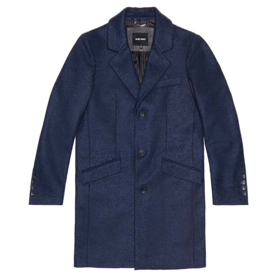 ANTONY MORATO MMCO00673-FA500067 Coat