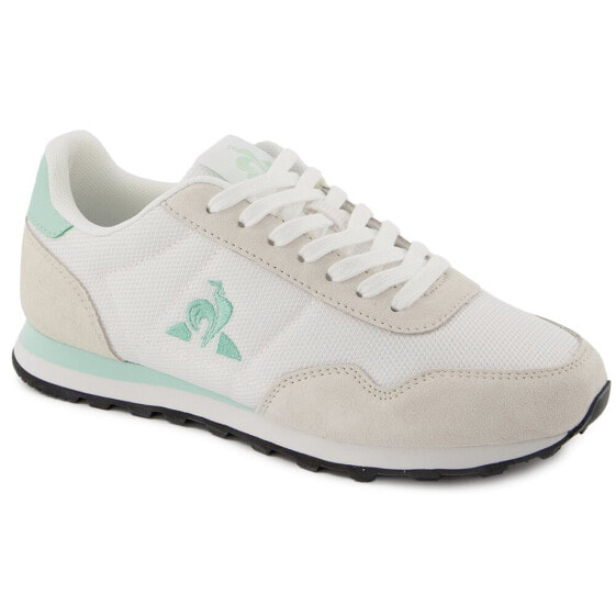 LE COQ SPORTIF 2320547 Astra trainers