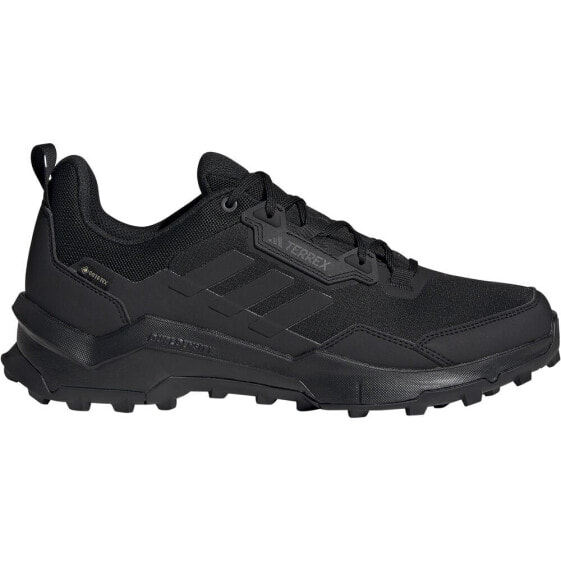 ADIDAS Terrex AX4 Goretex Hiking Shoes