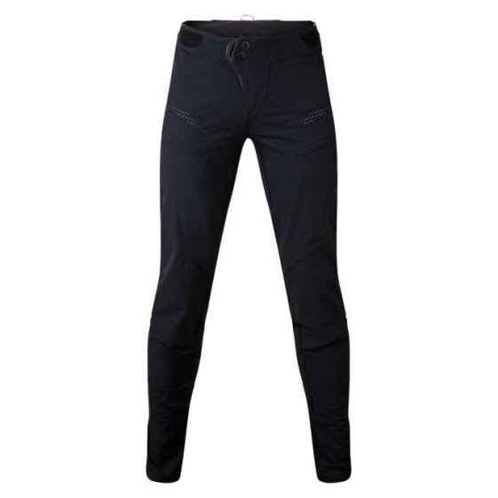 SPECIALIZED Demo Pro pants