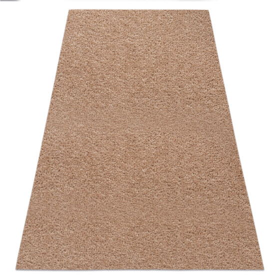 Teppich Eton Beige