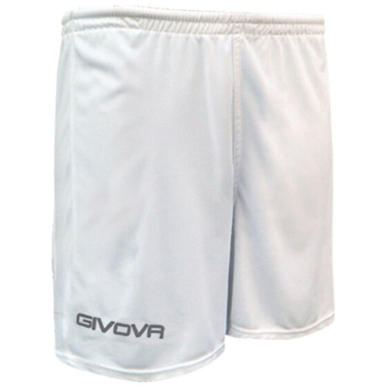 GIVOVA One Shorts