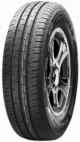 Rotalla RF 19 10PR 225/75 R16 121/120R