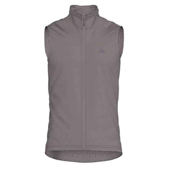 7Mesh Seton Gilet