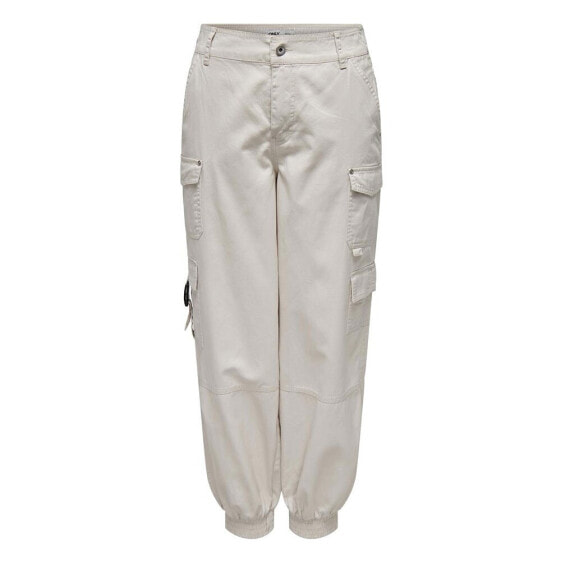 ONLY Stine Cargo Pants