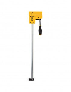 DeWalt Parallel Squeeze 1200 мм