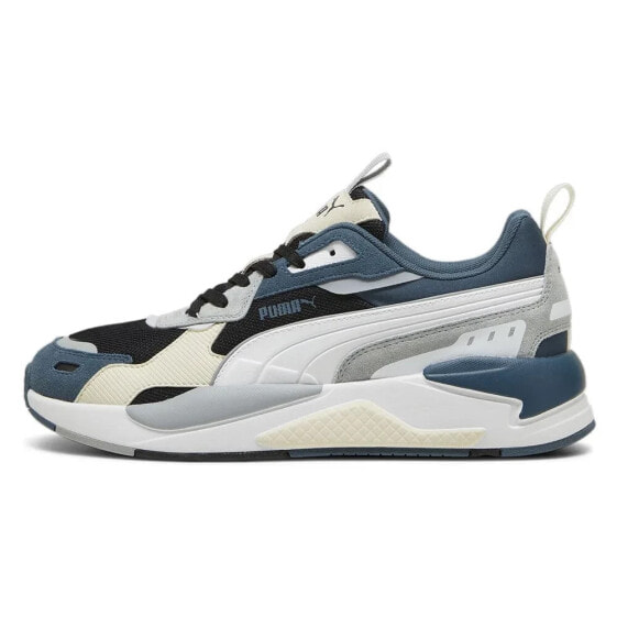 PUMA X-Ray 3 SD trainers