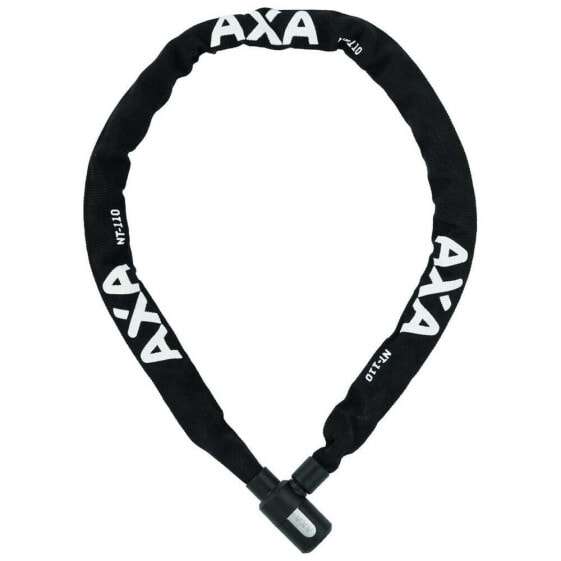 AXA Newton Code+ Chain Lock