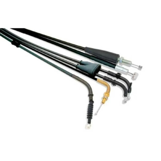 TECNIUM 58300-26E00 throttle cable