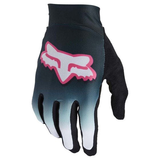 FOX RACING MTB Flexair Park short gloves