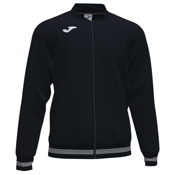 JOMA Campus III Jacket