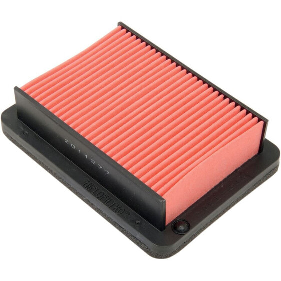 HIFLOFILTRO Yamaha HFA4507 air filter