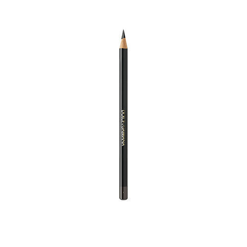 Контурный карандаш Dolce&Gabbana The Khol Pencil 2.04 г