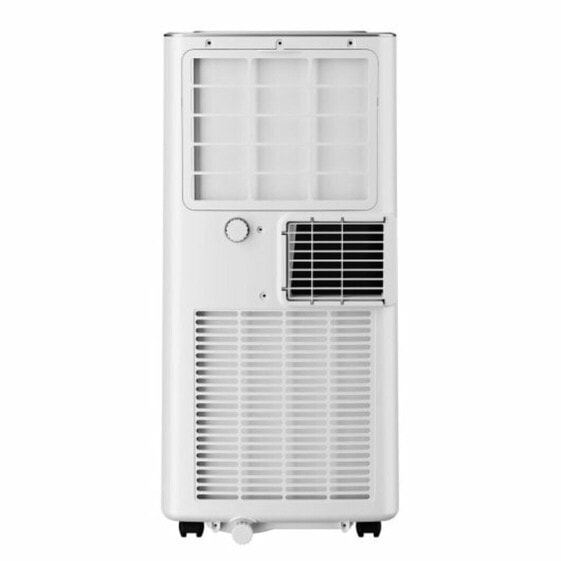 Portable Air Conditioner Evvo Clima P7