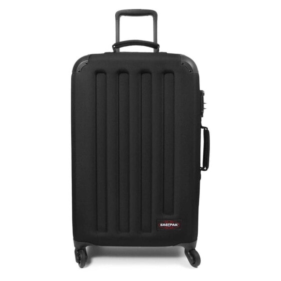 EASTPAK Tranzshell M 56L Trolley