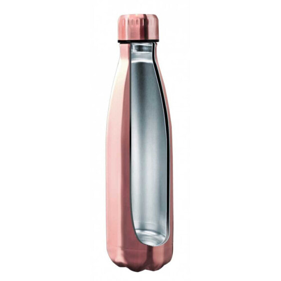 Термос из нержавеющей стали Vin Bouquet Stainless Thermo 0,5 л