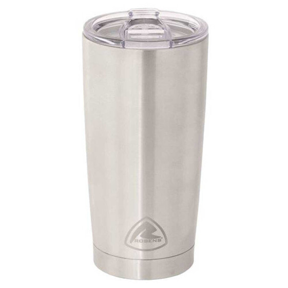 ROBENS Delta Tumbler 590ml Thermo