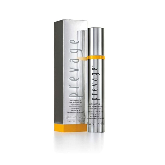 Serum for Eye Area Elizabeth Arden Prevage 15 ml