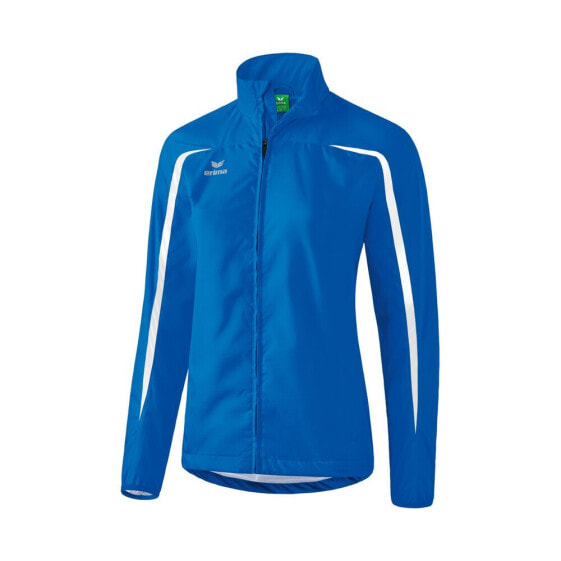 ERIMA Running Jacket