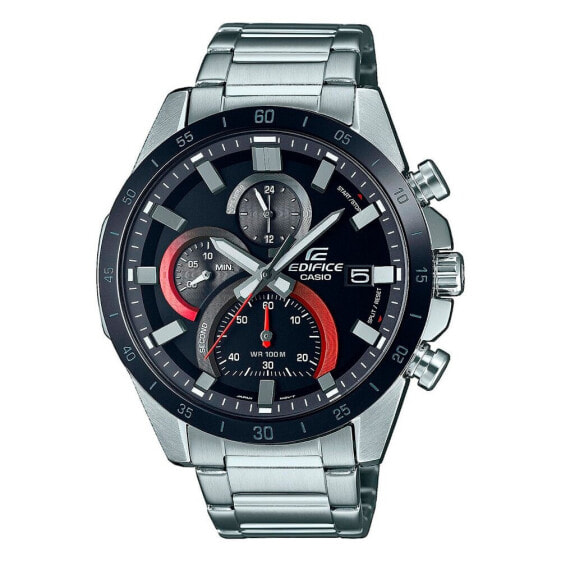CASIO EFR-571DB-1A1VUEF watch