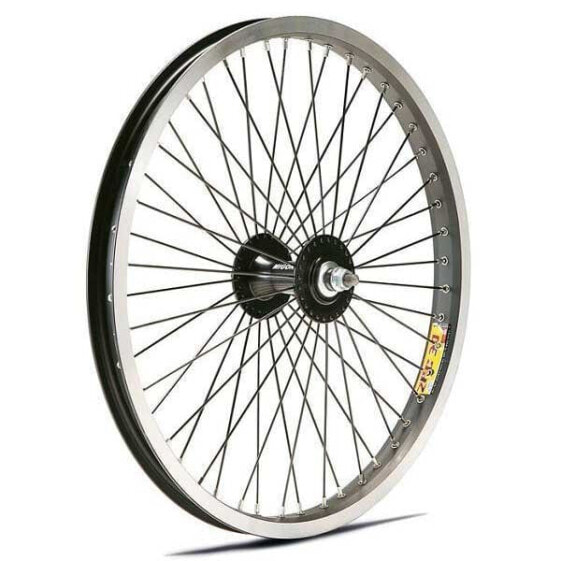 GURPIL Zac 30 36t BMX 20´´ front wheel