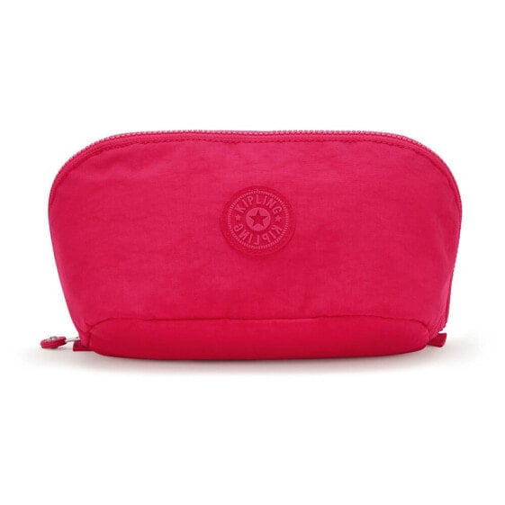 KIPLING Mirko M 5L Wash Bag