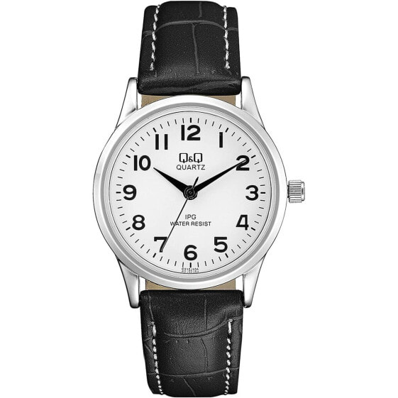 Наручные часы Movado Heritage Series Circa Stainless Steel Mesh Bracelet Watch 43mm