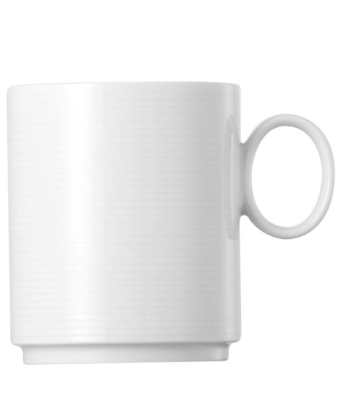 Thomas by Loft Large Stackable Mug