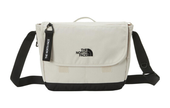 Сумка диагональная THE NORTH FACE Flap NN2PP01N