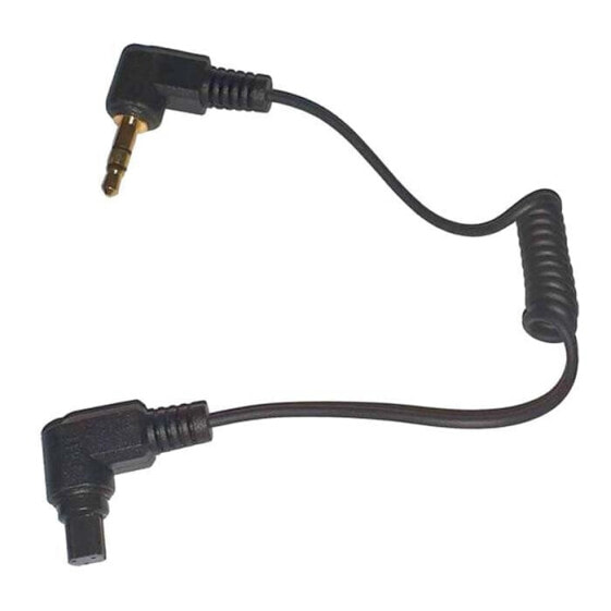 FEIYUTECH Canon Trigger Cable