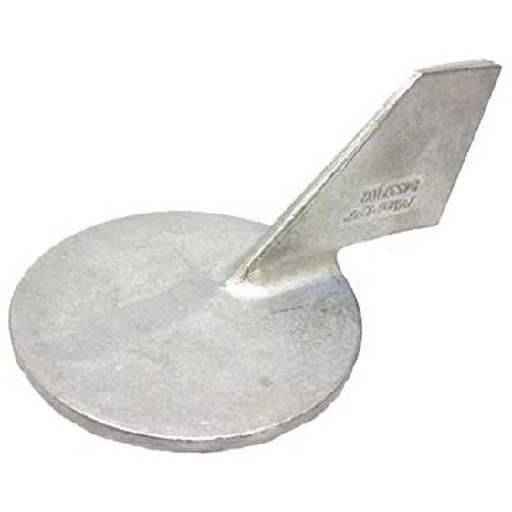 SIERRA Yamaha Anode 688-45371-02-00