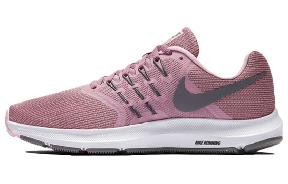 Кроссовки Nike Run Swift 1 909006-600