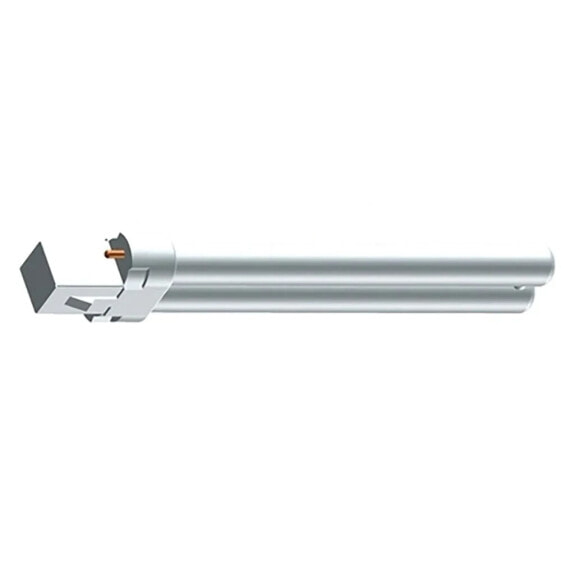 EHEIM Reeflexuv 500 3722 UVC lamp