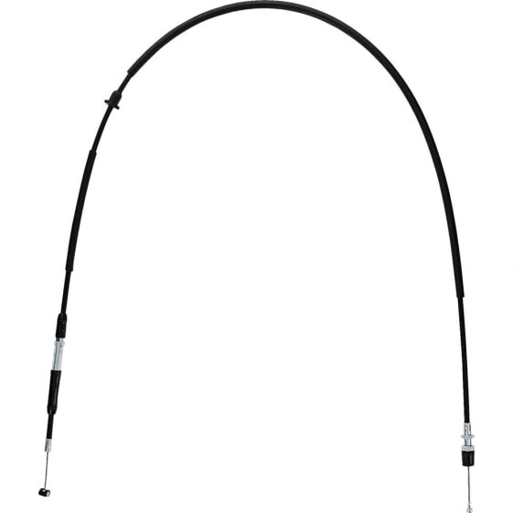 MOOSE HARD-PARTS 45-1274 throttle cable