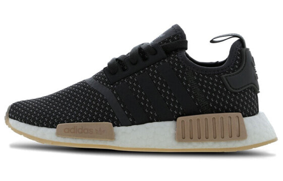 Adidas Originals NMD_R1 BB9091 Sneakers