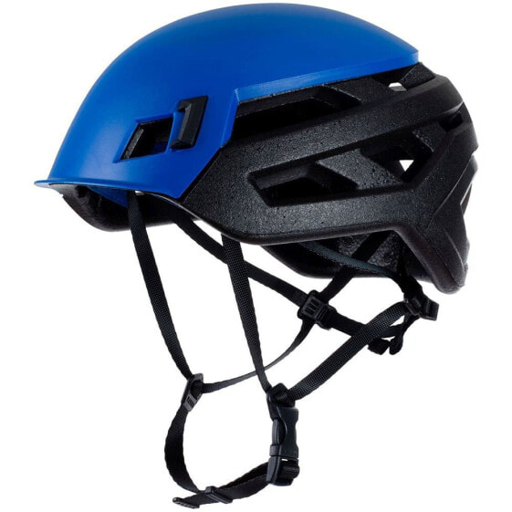 MAMMUT Wall Rider Helmet