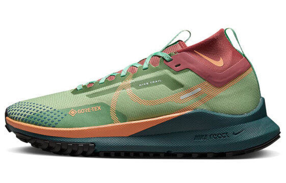 Кроссовки Nike React Pegasus Trail 4 GORE-TEX DJ7929-300