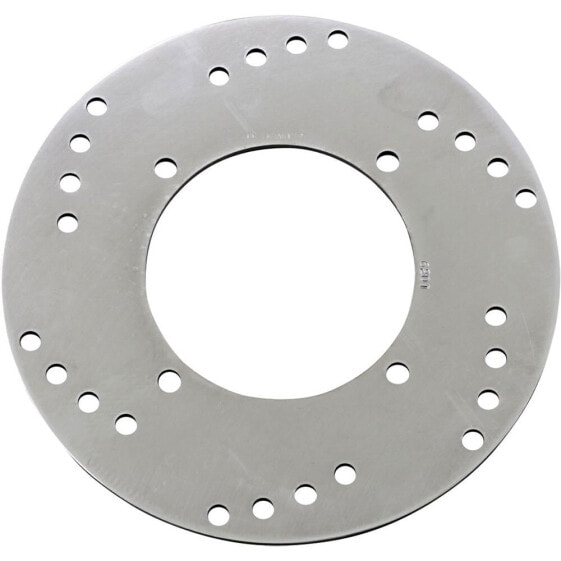 EBC D-Series Offroad Solid Round MD6201D brake disc