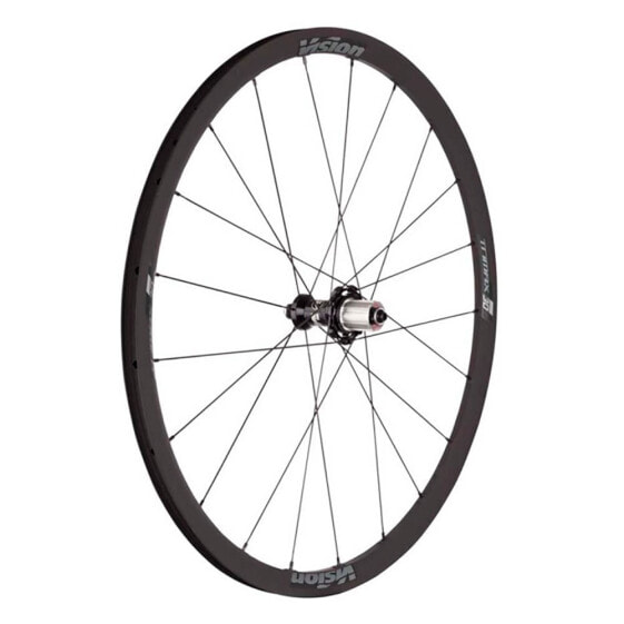 VISION Trimax 30 KB Tubeless road wheel set