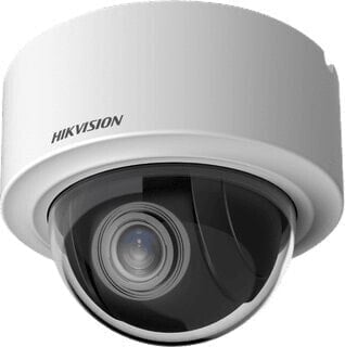 Kamera IP Hikvision Kamera Ip Ptz Hikvision Ds-2De3404W-De (T5)