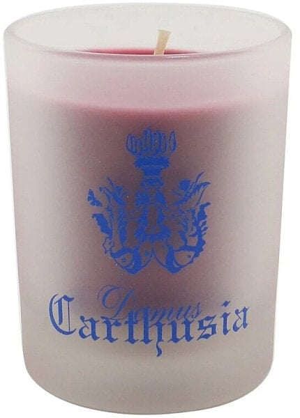 Carthusia Frutto di Bacco - Duftkerze 70 g