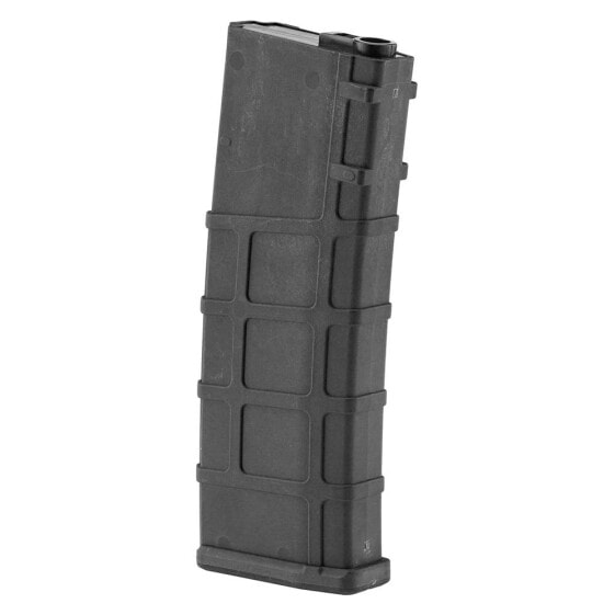 LONEX M4 Polymer 200RDS Magazine Charger